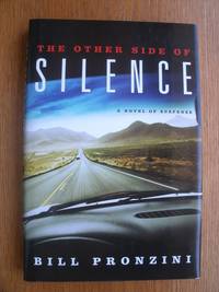 The Other Side of Silence