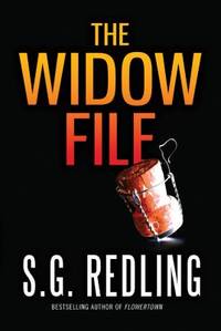 The Widow File