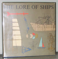 image of The Lore of Ships