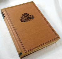 image of Connecticut Beautiful : Illustrated By the Author with Three Hundred and Four Pictures Covering All the Counties in Connecticut, Tercentenary Edition