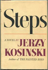cover of Steps
