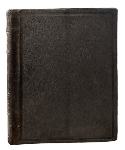 Otchet o kapitalnom remonte Spaso-Nereditskoi tserkvi v 1903 i 1904 godakh. Materialy po arkheologii Rossii, izdavaemye imperatorskoiu arkheologicheskoiu kommissieiu, no. 30 (Report of the Major Repairs of the Spaso-Nereditskoi Church in 1903 and 1904. Materials on the Archaeology of Russia, Published by the Imperial Archaeological Commission, No. 30)