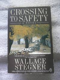 Crossing to Safety