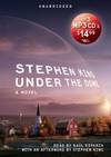 Under the Dome
