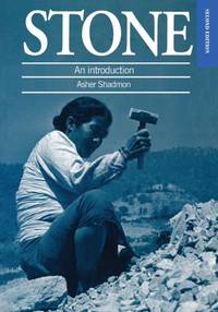 Stone : An introduction
