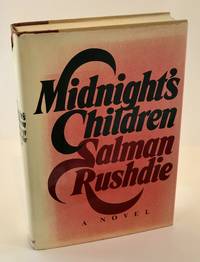 Midnight's Children