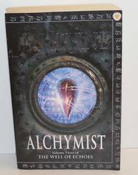 Alchymist