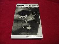 image of Invisible Women and Girls : Female Abusers and Sexual Offenders