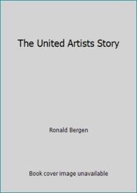 The United Artists Story