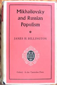 The First Russian Radical. Alexander Radishchev 1749-1802