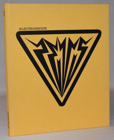 Electroshock.