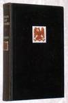 World&#039;s Best Histories, Mexico and the Life of the Conqueror Fernando Cortes, Volume 1 by Prescott, William H - 1900