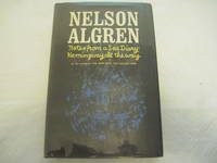 image of Notes From a Sea Diary: Hemingway all the Way