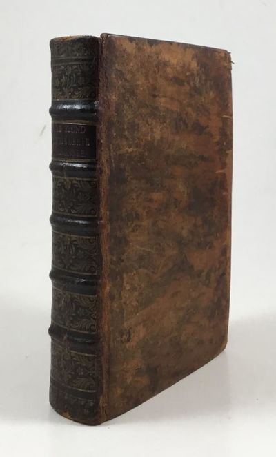 L'Artillerie Raisonnée, contenant La Jombert,…