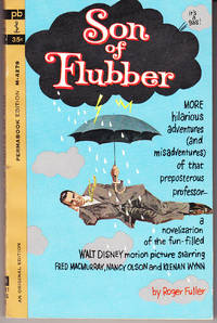 Son of Flubber