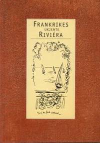 Frankrikets ukjente riiera