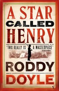 Star Called Henry (Last Roundup)