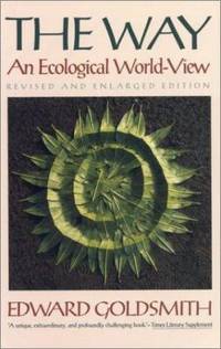 The Way : An Ecological World-View