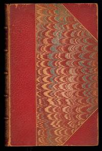 An Inquiry into the History, Authenticity, & Characteristics of the Shakspeare Portraits, in which the… by Abraham Wivell - 1st - 1827 - from Zephyrus Books, IOBA (SKU: AS0300041)
