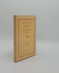 image of REQUIEM And Other Poems