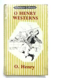 O. Henry Westerns