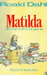 Matilda