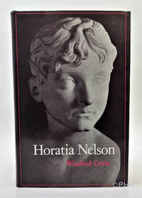 Horatia Nelson