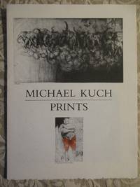 image of Michael Kuch Prints