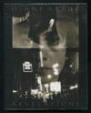 Diane Arbus Revelations