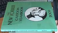 image of The New Yorker Cartoon Yearbook 2009