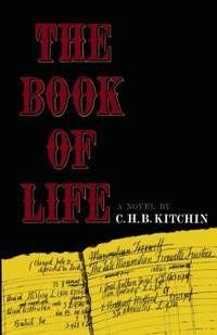 The Book of Life by C. H. B. Kitchin