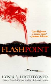 Flashpoint
