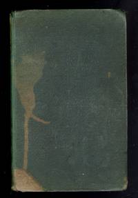 evidence as to man&#039;s place in nature by Huxley, Thomas E - 1863