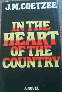 image of In the Heart of the Country