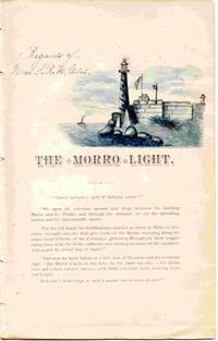 The Morro Light.