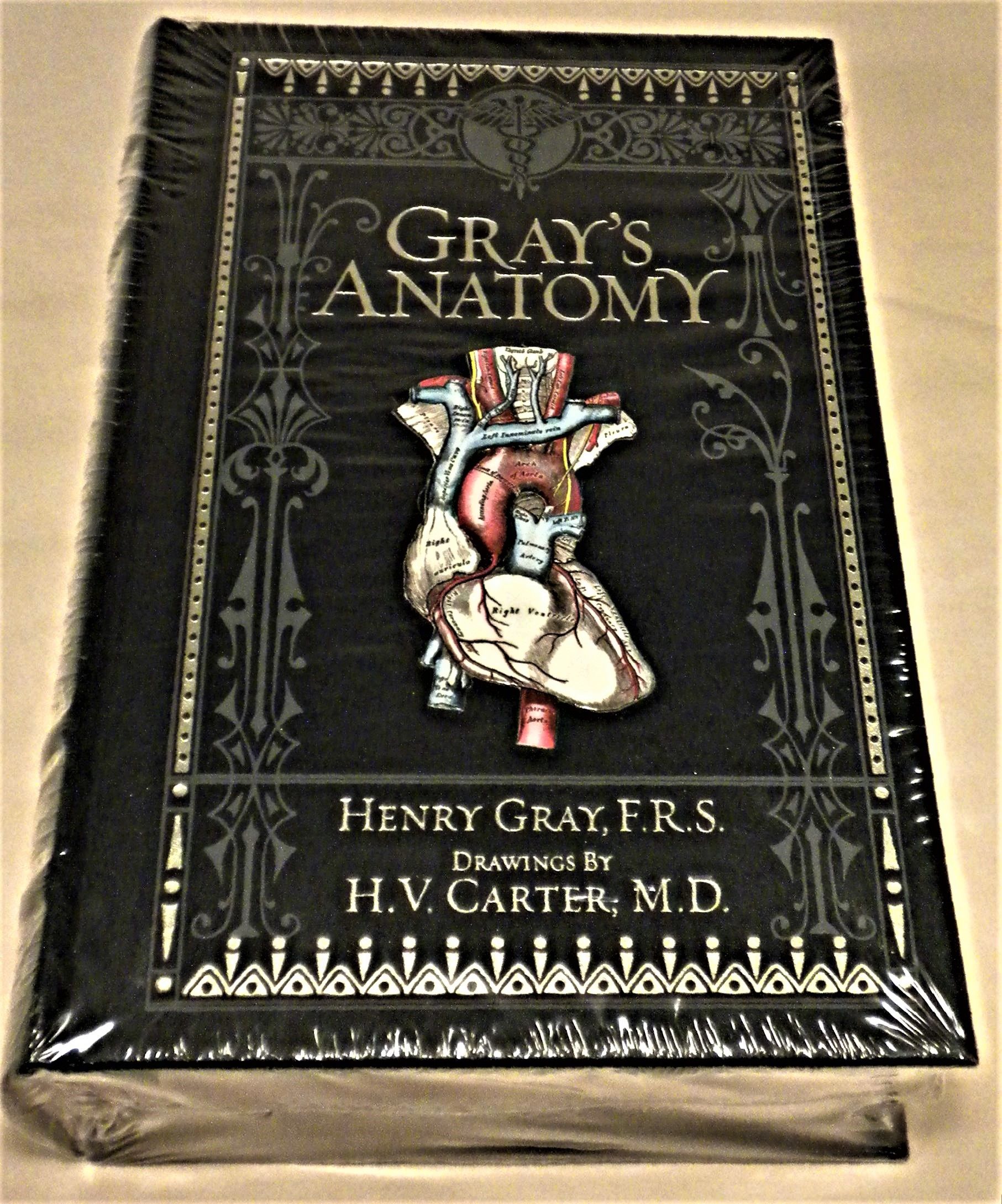 BIBLIO Gray