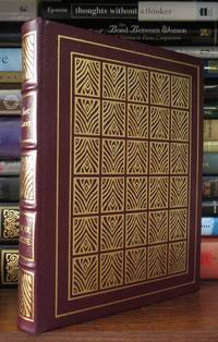 THE SHORT STORIES OF OSCAR WILDE Easton Press by Wilde, Oscar - 1976