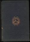 Travels in the United States etc. During 1849-1850