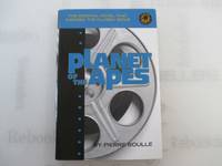 Planet of the Apes (Cinema Classics (Gramercy Books (Firm)).)