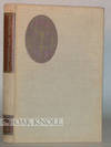 BOOKS AND PEOPLE, SHORT ANECDOTES FROM A LONG EXPERIENCE