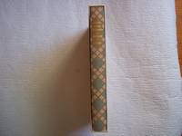 image of South from Granada. Introduction By Philip Ziegler.