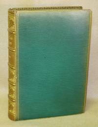 image of The Life and Adventures of Nicholas Nickleby