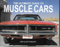 Muscle Cars