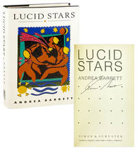 Lucid Stars [Signed]