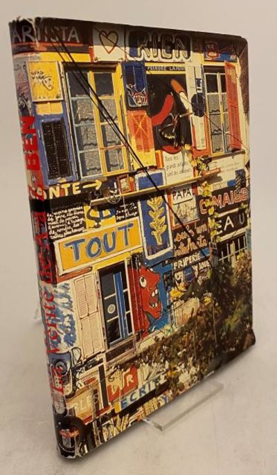 Ben: La verité de A à Z.