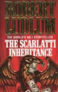 The Scarlatti Inheritance