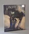 Pictorialism in California, Photographs 1900-1940