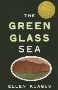 The Green Glass Sea