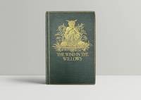 The Wind in the Willows