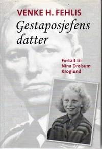 Gestaposjefens datter